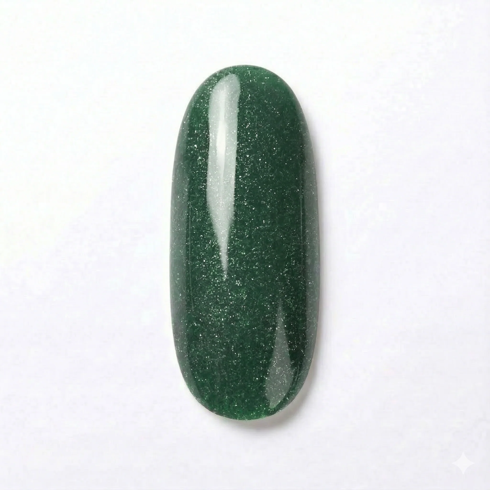 Amazon Shimmers