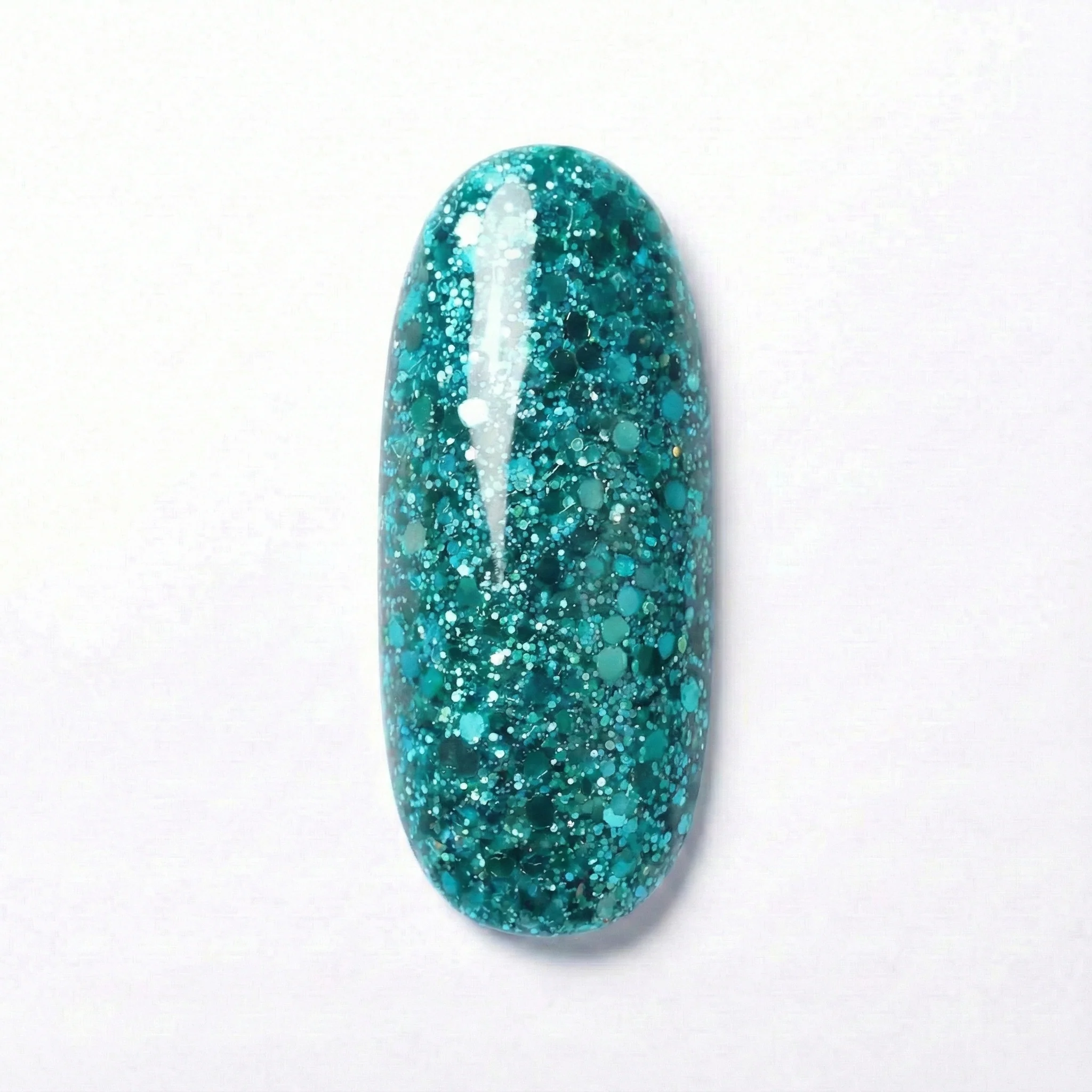 Atlantis Gem