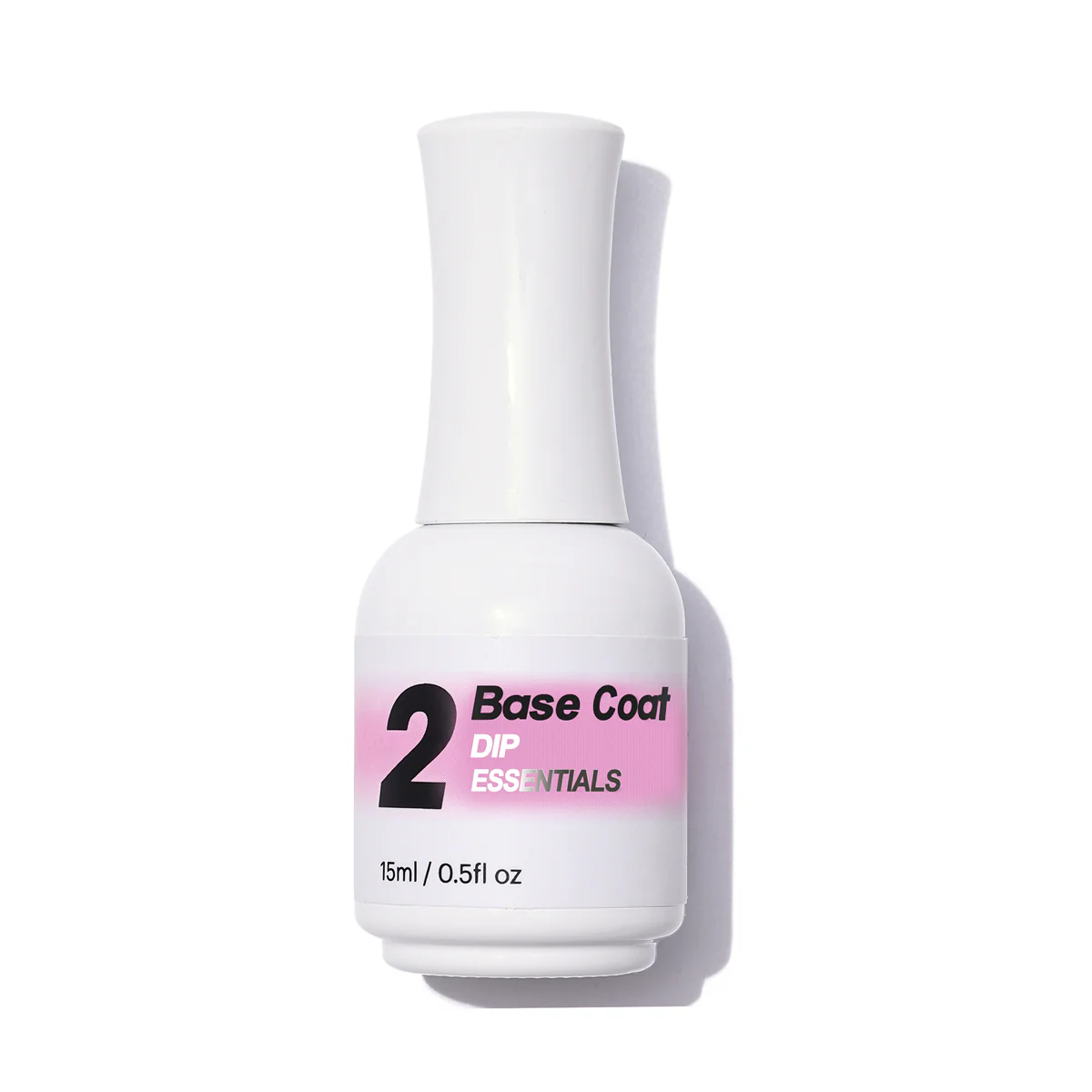 Base Coat Kit only - Image 3