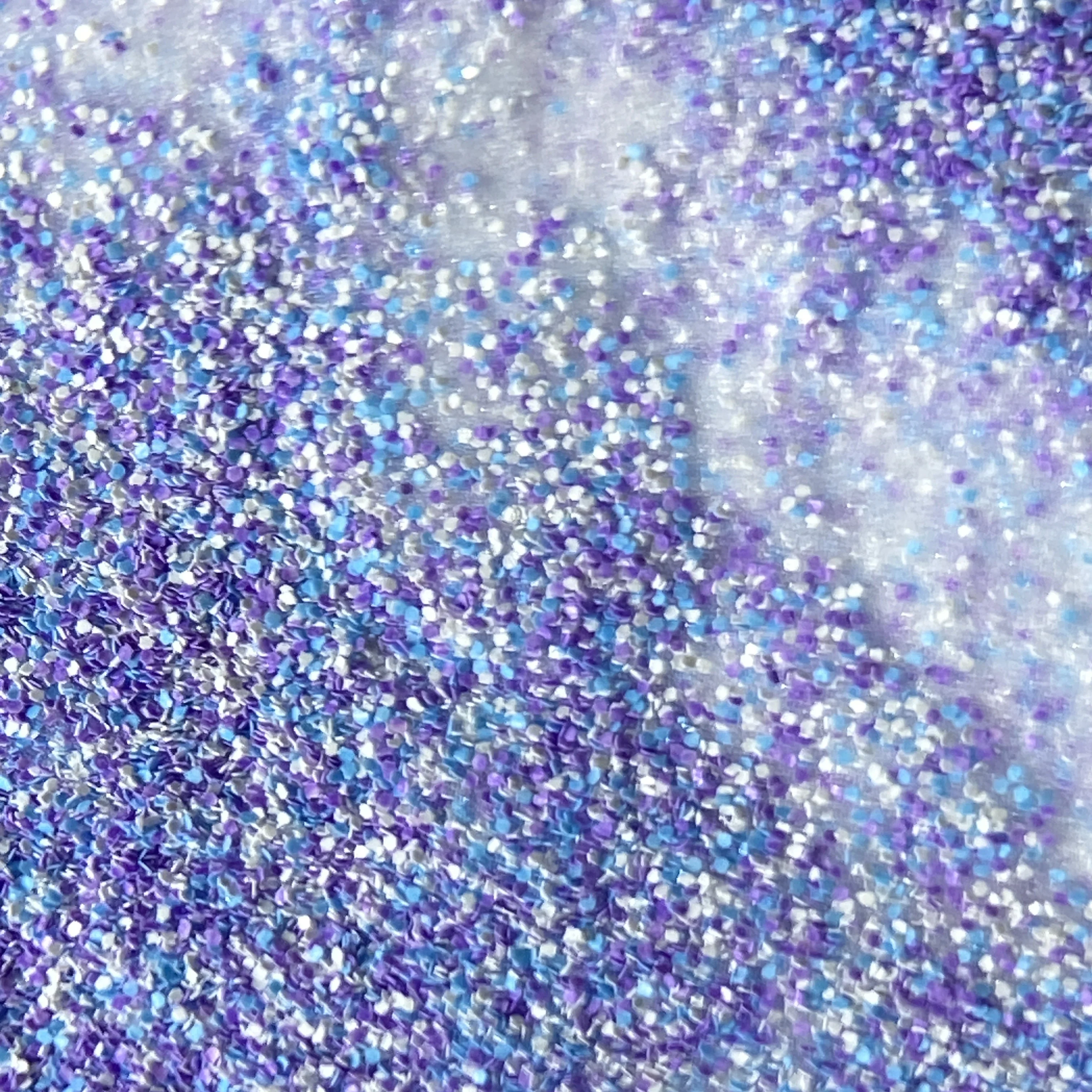 Bluebell Whisper