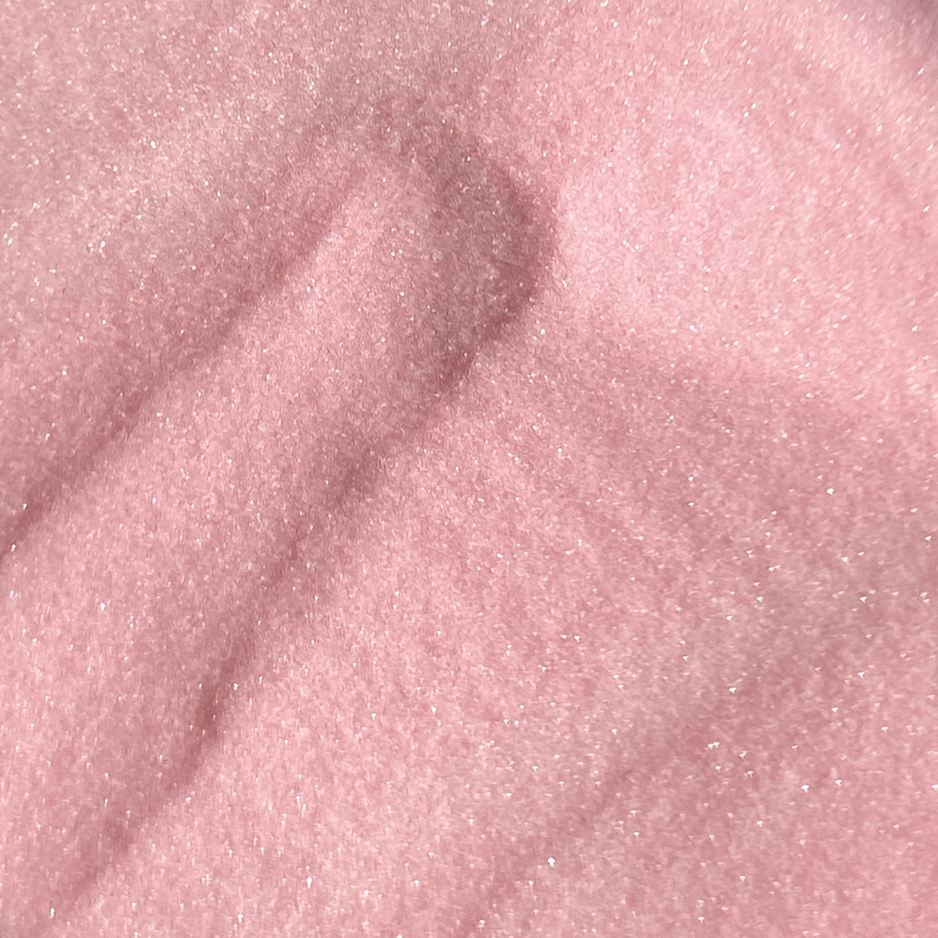 Blush Twinkle - Image 2