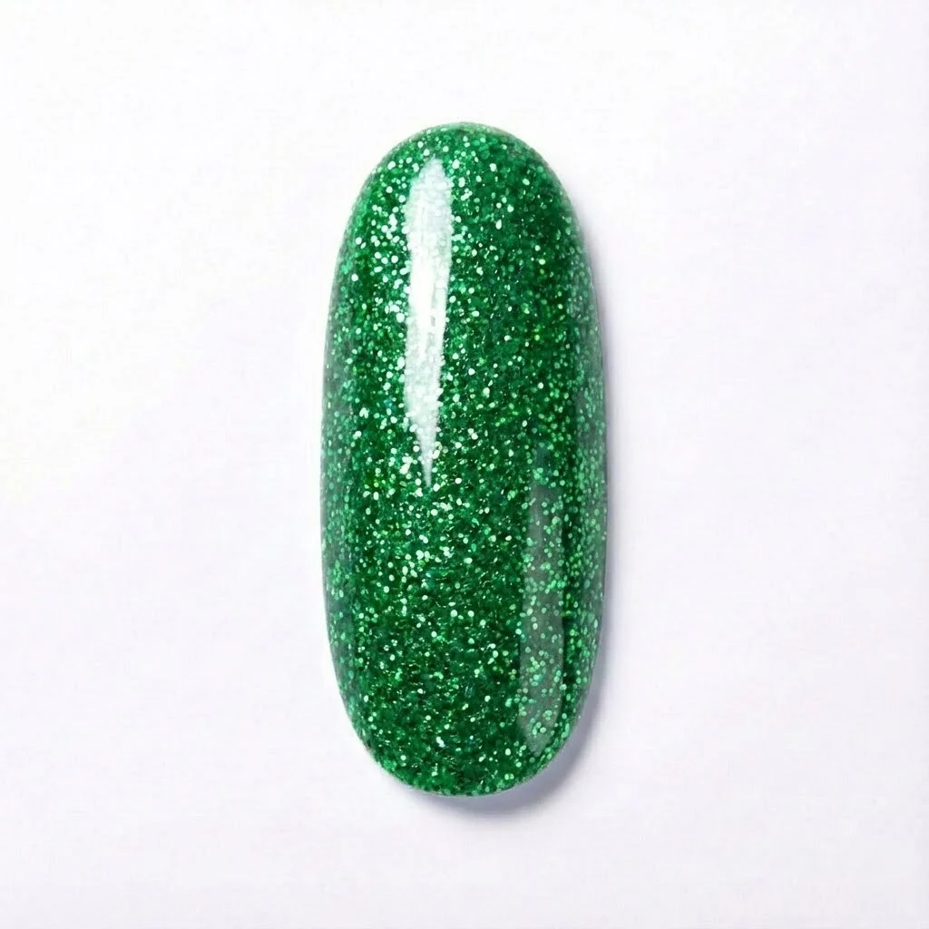 Cadmium Shine