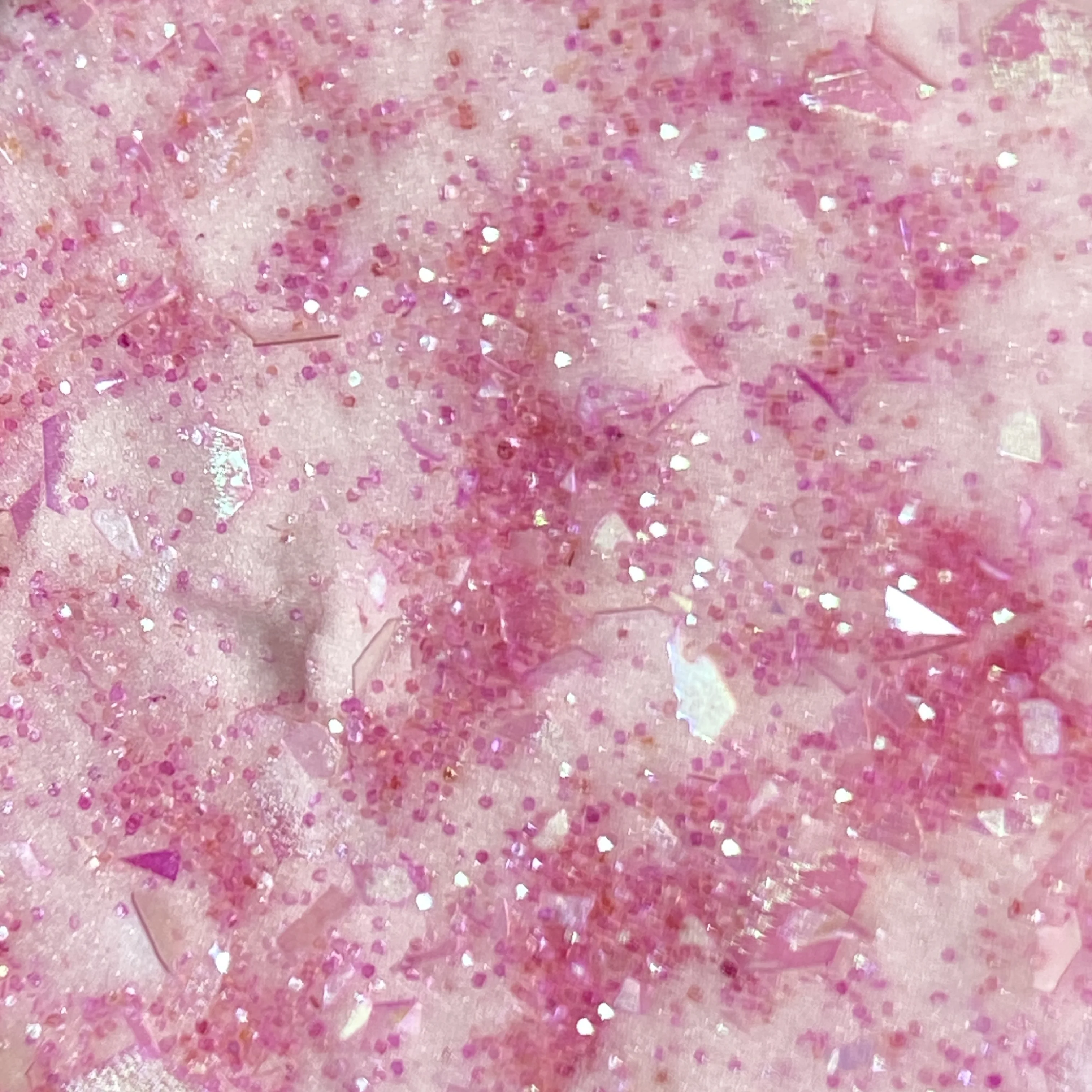 Berry Radiance