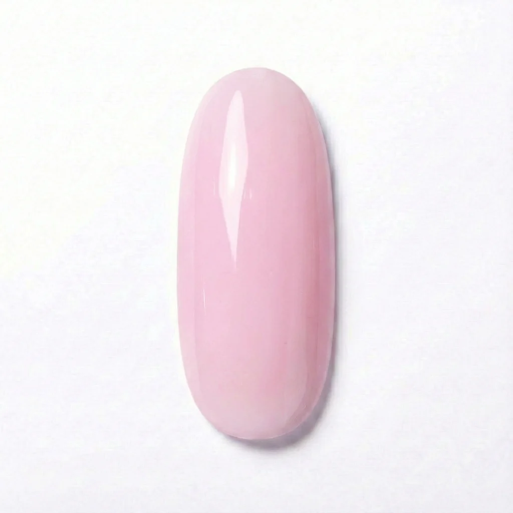 Cotton Candy