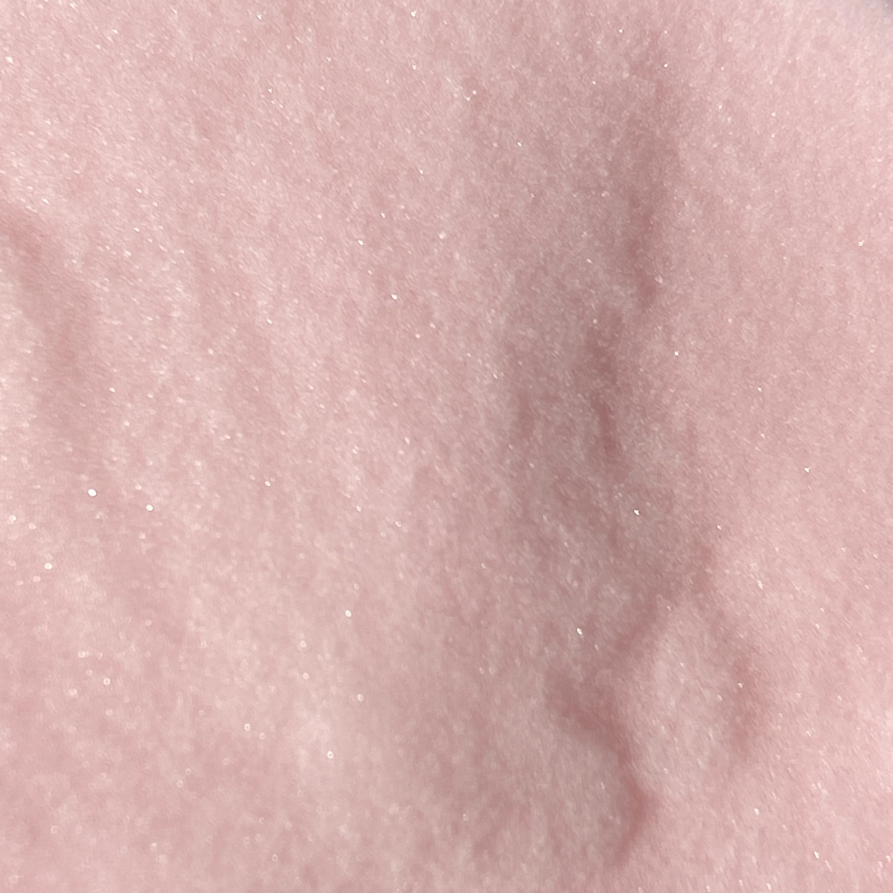 Cotton Candy - Image 2