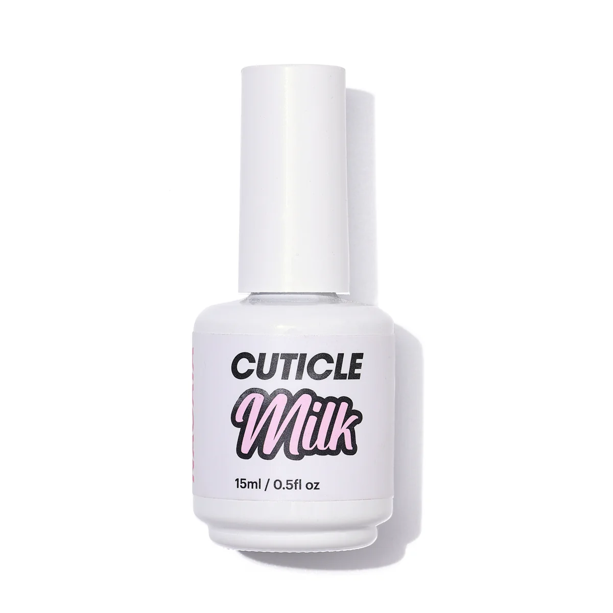 Cuticle Milk Kit only - Image 3