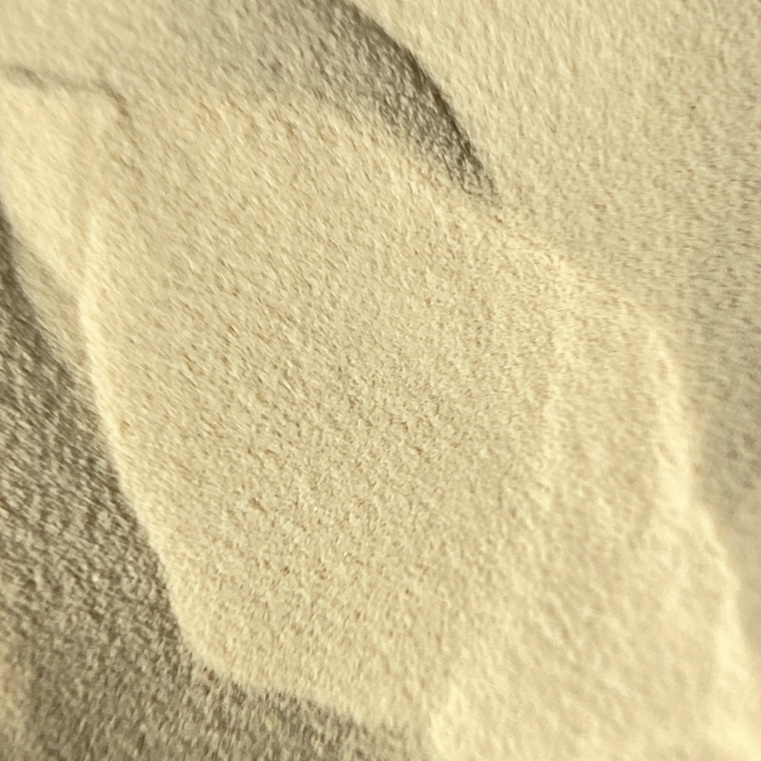 Earthen Taupe