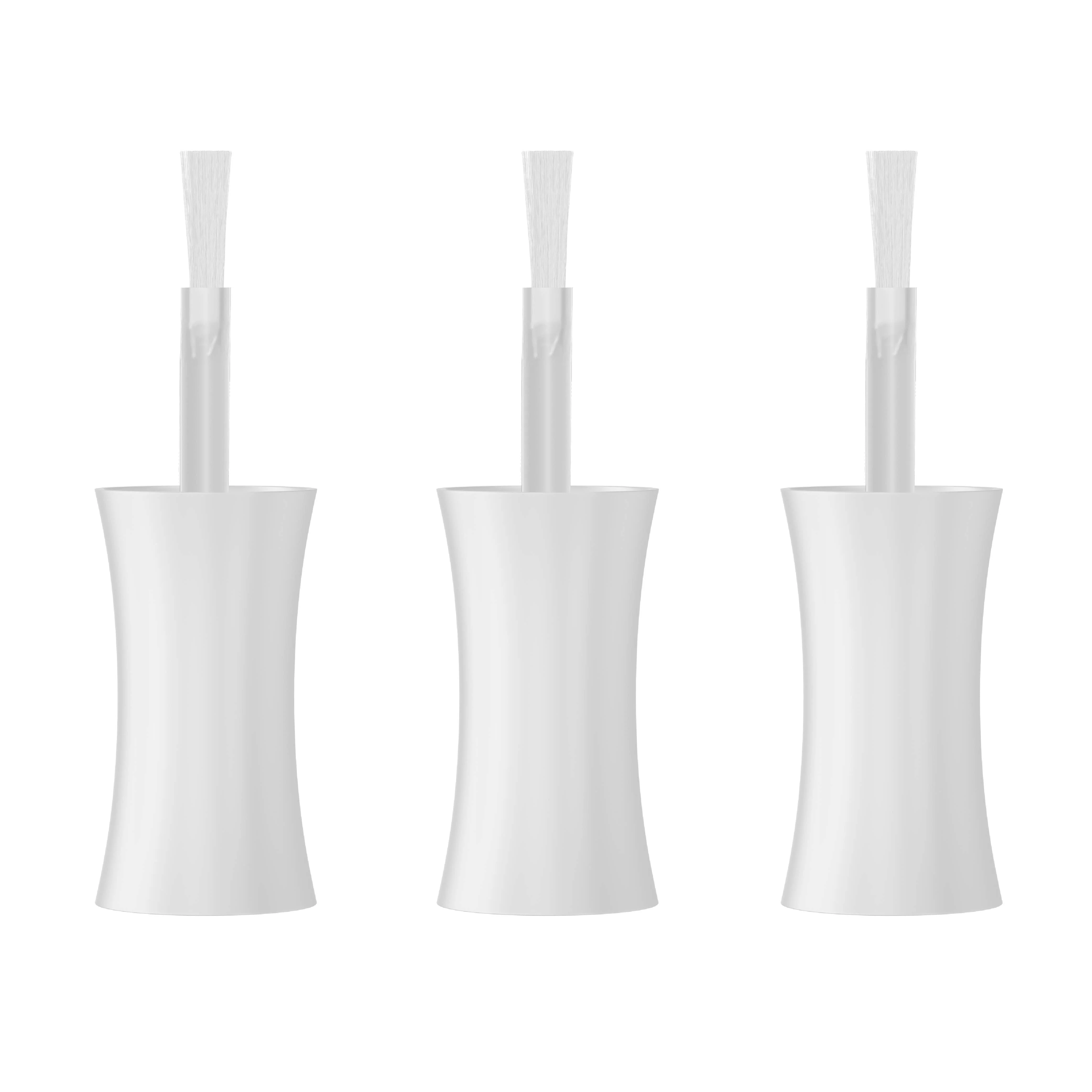 Essential Liquid Replacement Brush Kit only