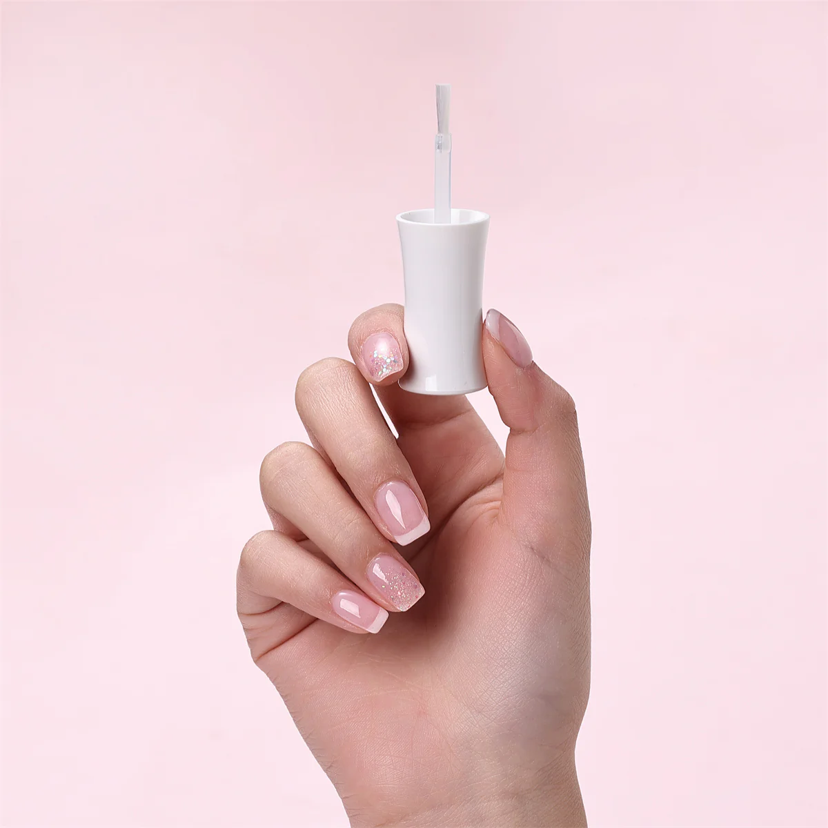 Essential Liquid Replacement Brush Kit only - Image 2