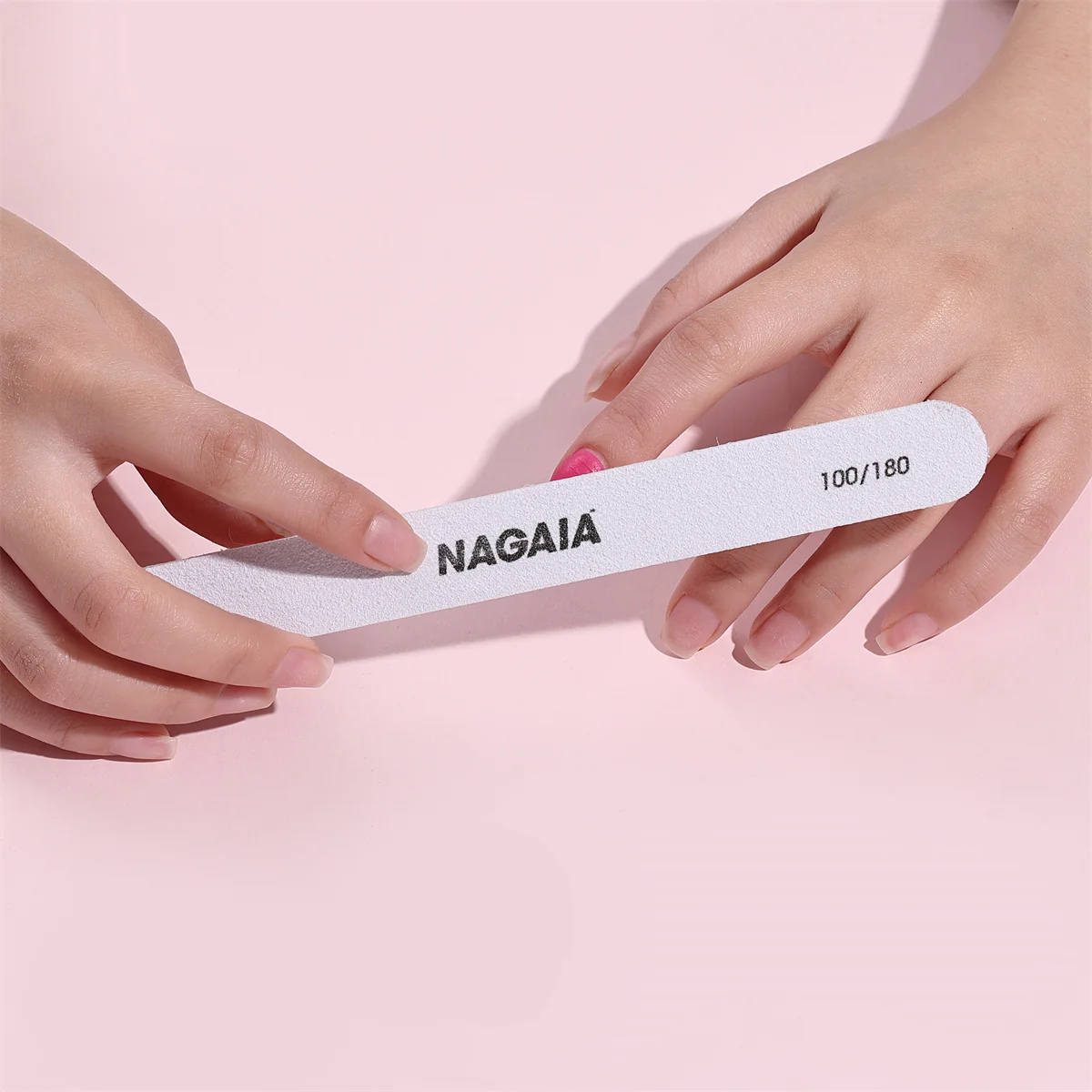 Fresh Nail Removal Foil Wrap Kit only - Image 4