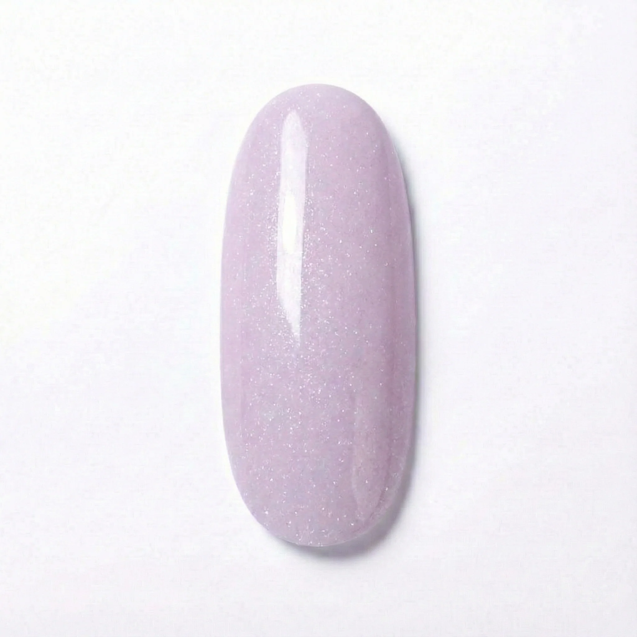 Purple Vibe