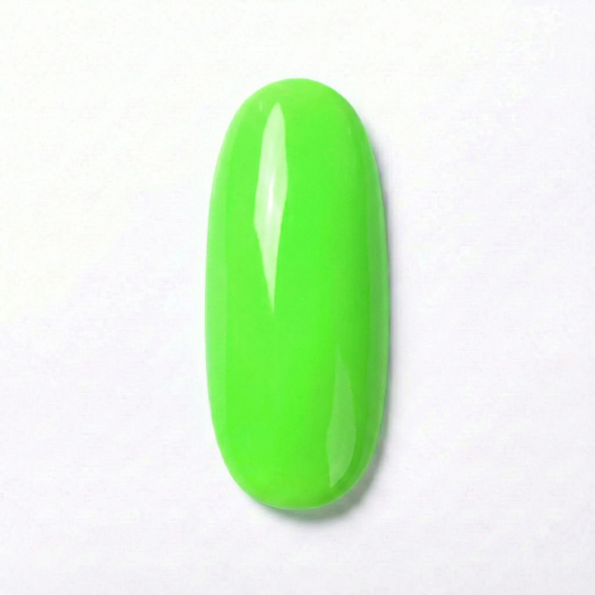 Luminous Lizard