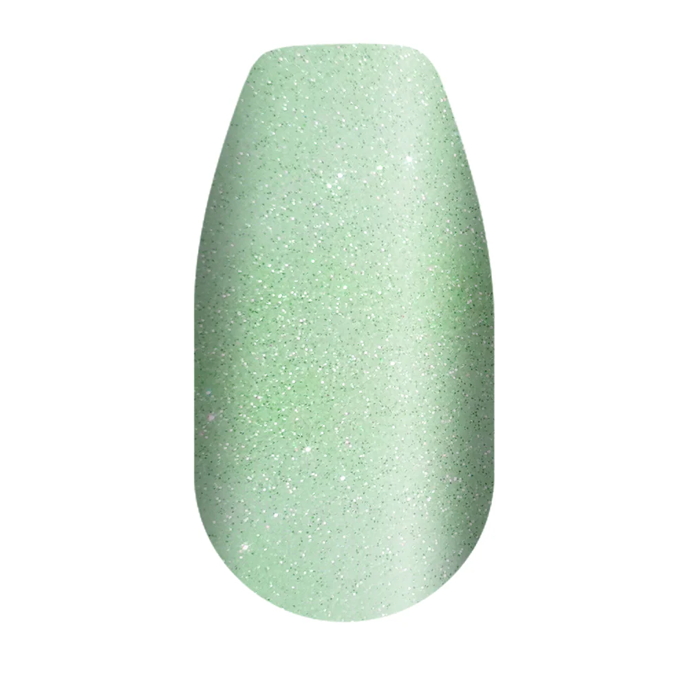 Mint Marvel - Image 2