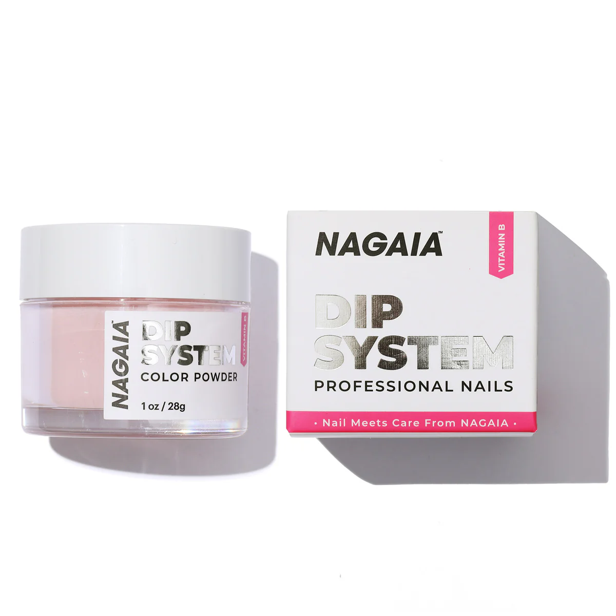 NAGAIA™ Day #1 Dipping Journey Kit - Image 9