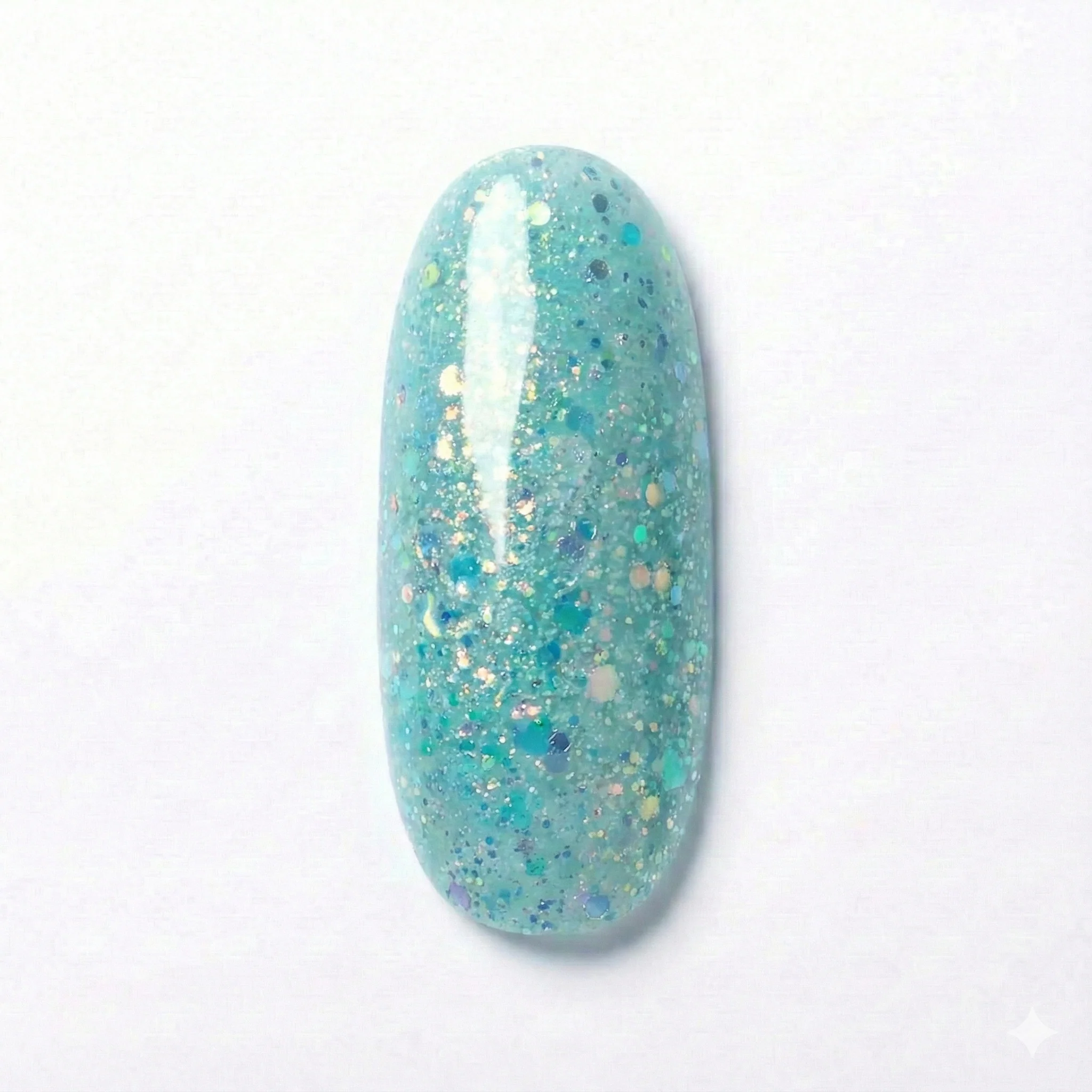 Pixie Dewdrops