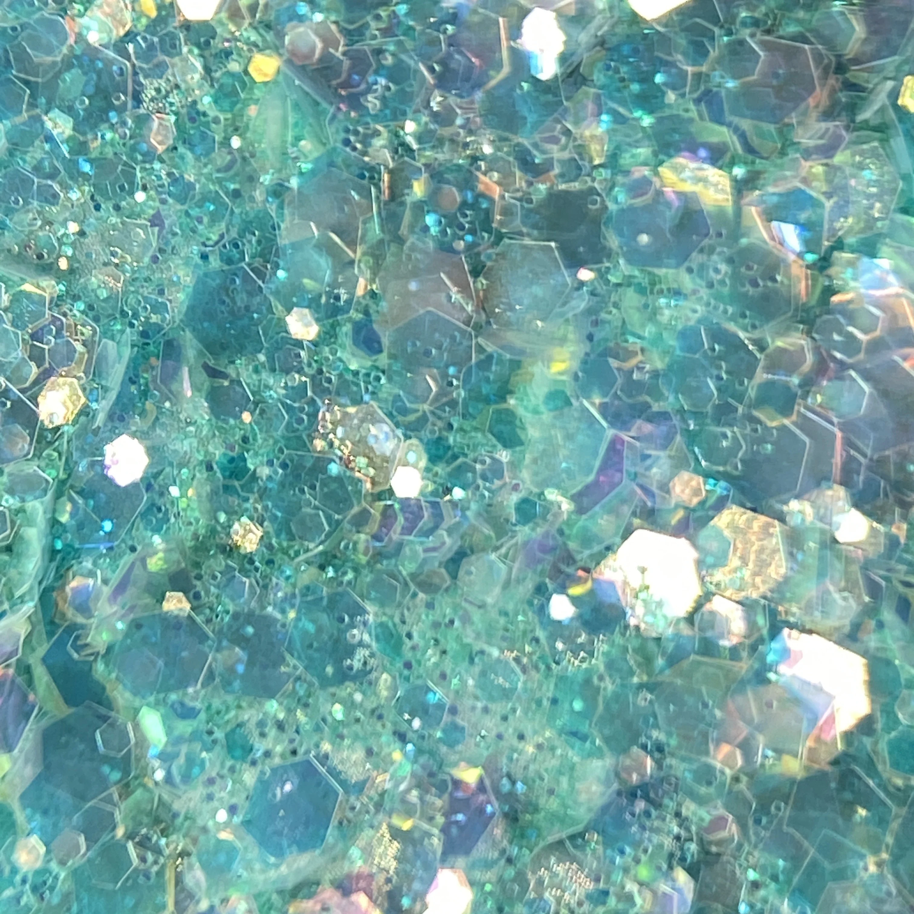 Pixie Dewdrops - Image 2
