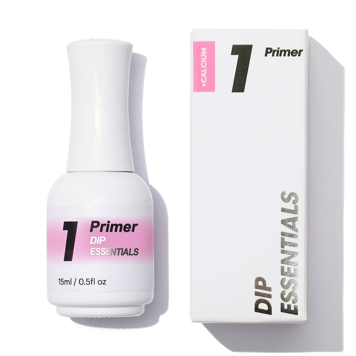 Primer Kit only