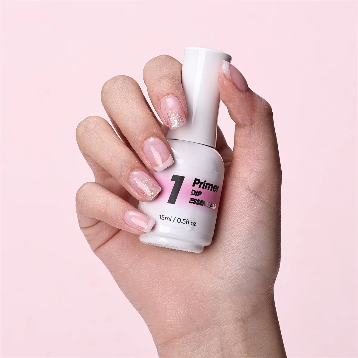 Primer Kit only - Image 2
