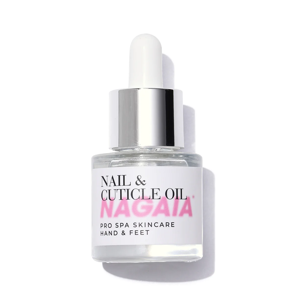 Pro Spa Cuticle & Nail Oil Kit only - Image 3