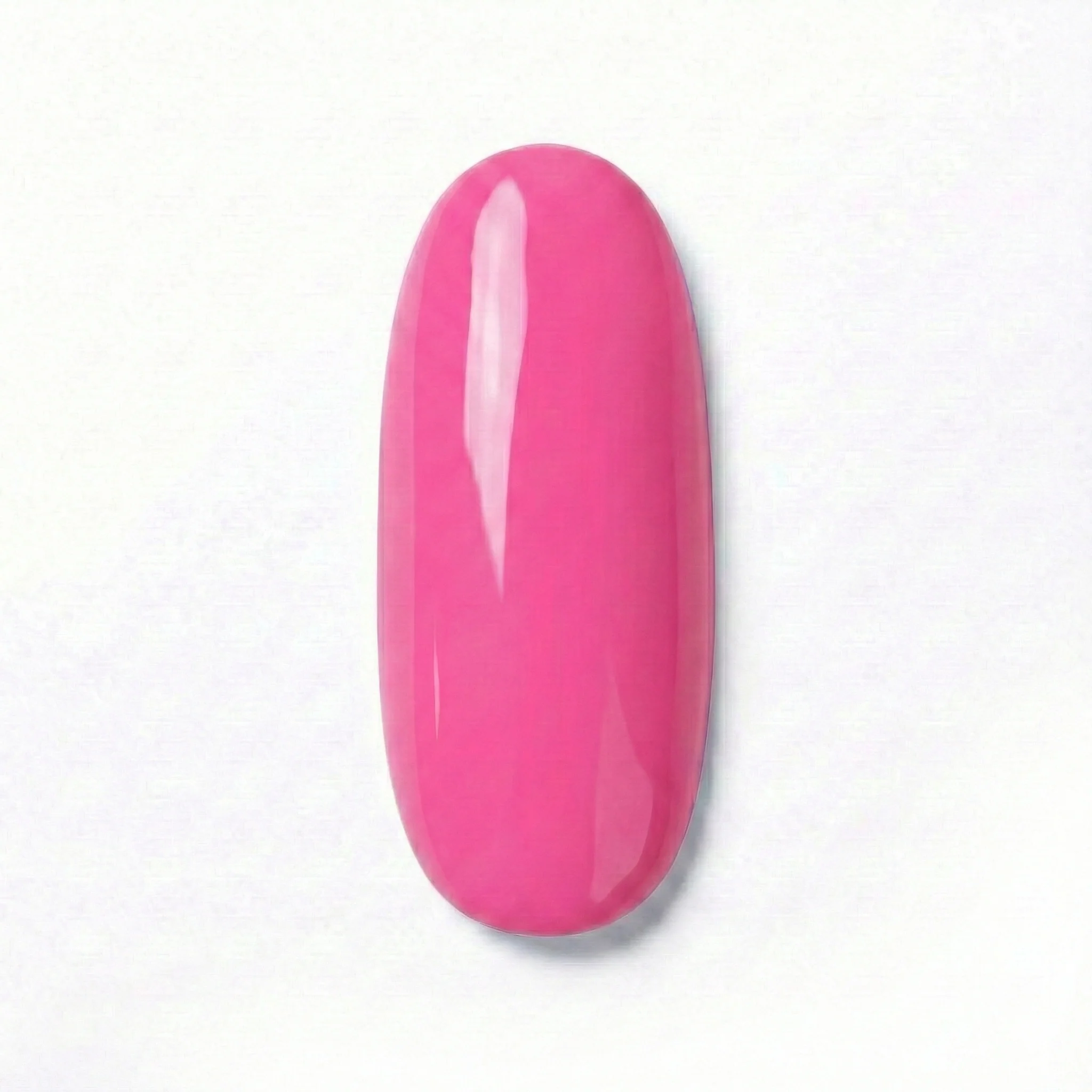 Raspberry Ripple
