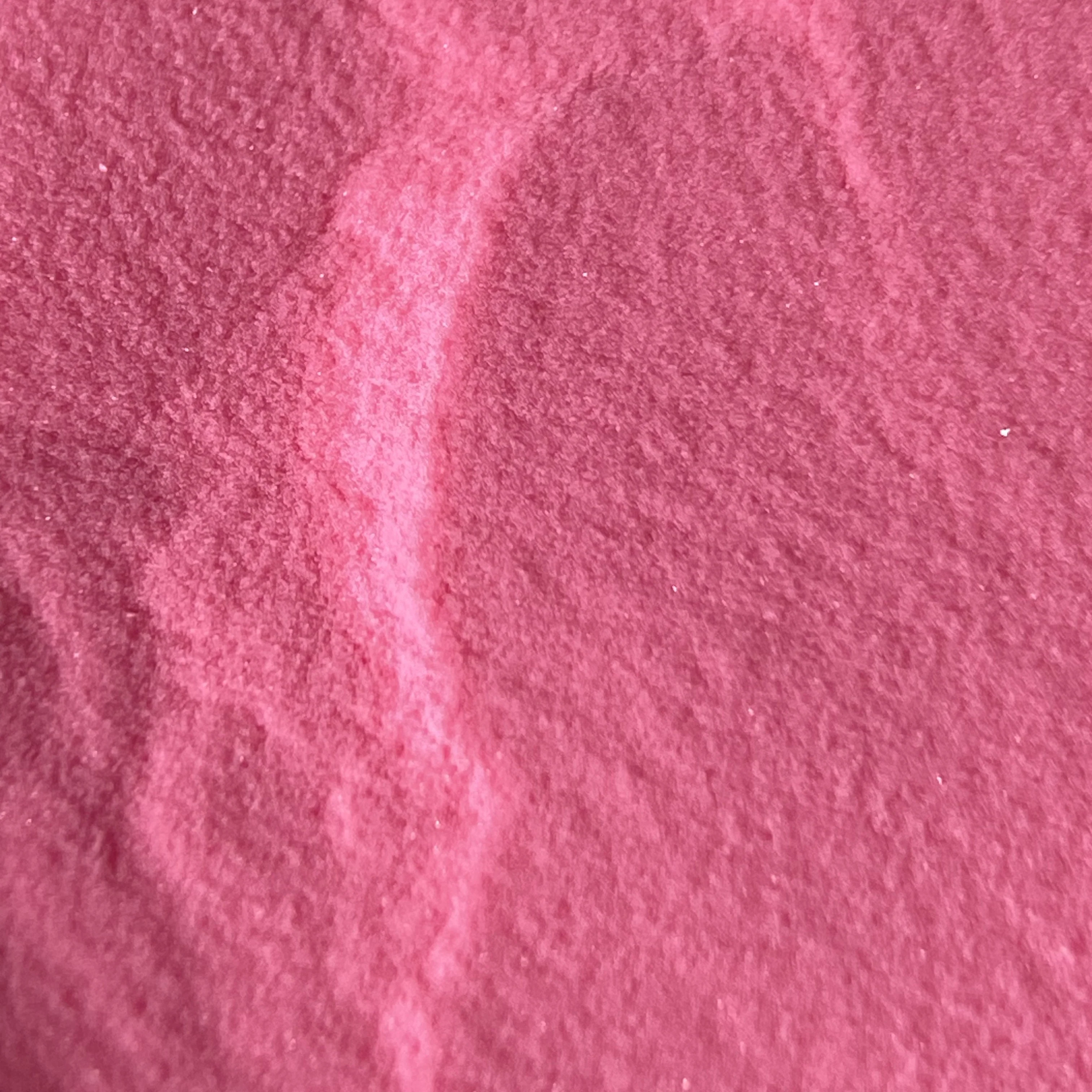 Raspberry Ripple - Image 2