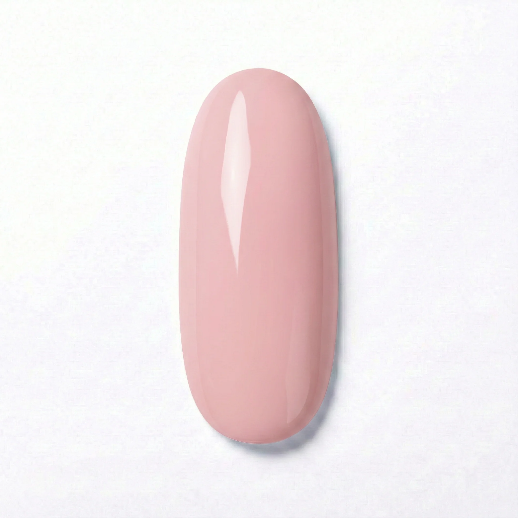 Rose Petal Pink