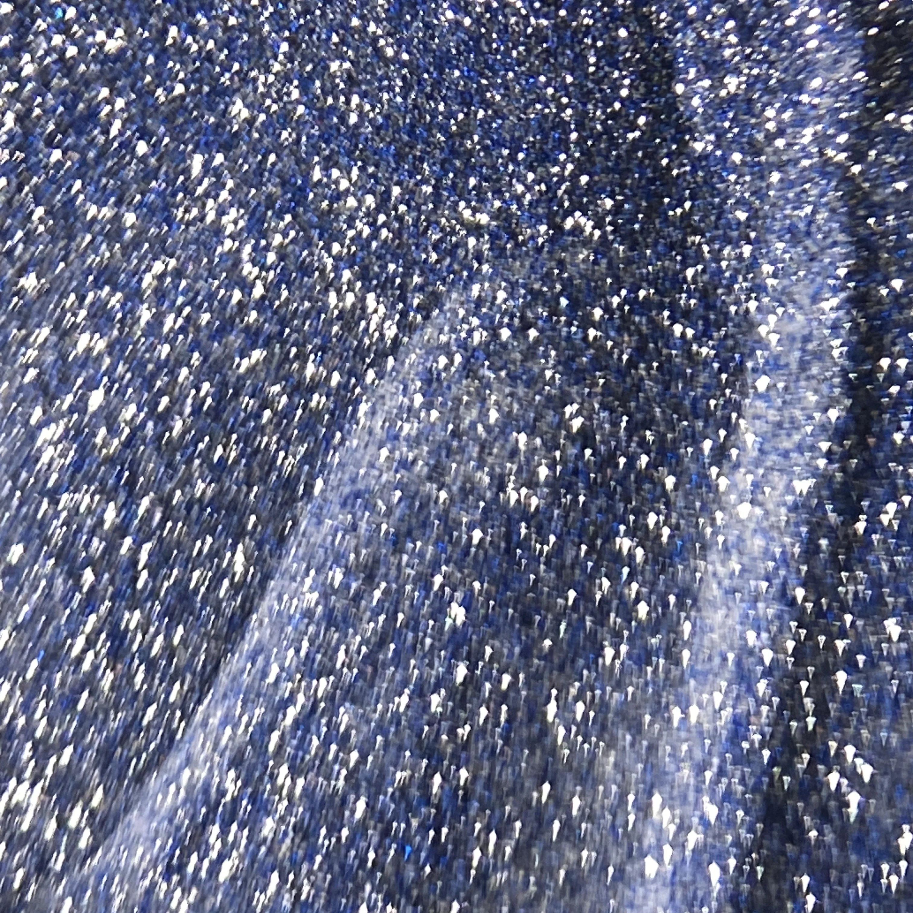 Starlight Gleam Kit Only - Image 2
