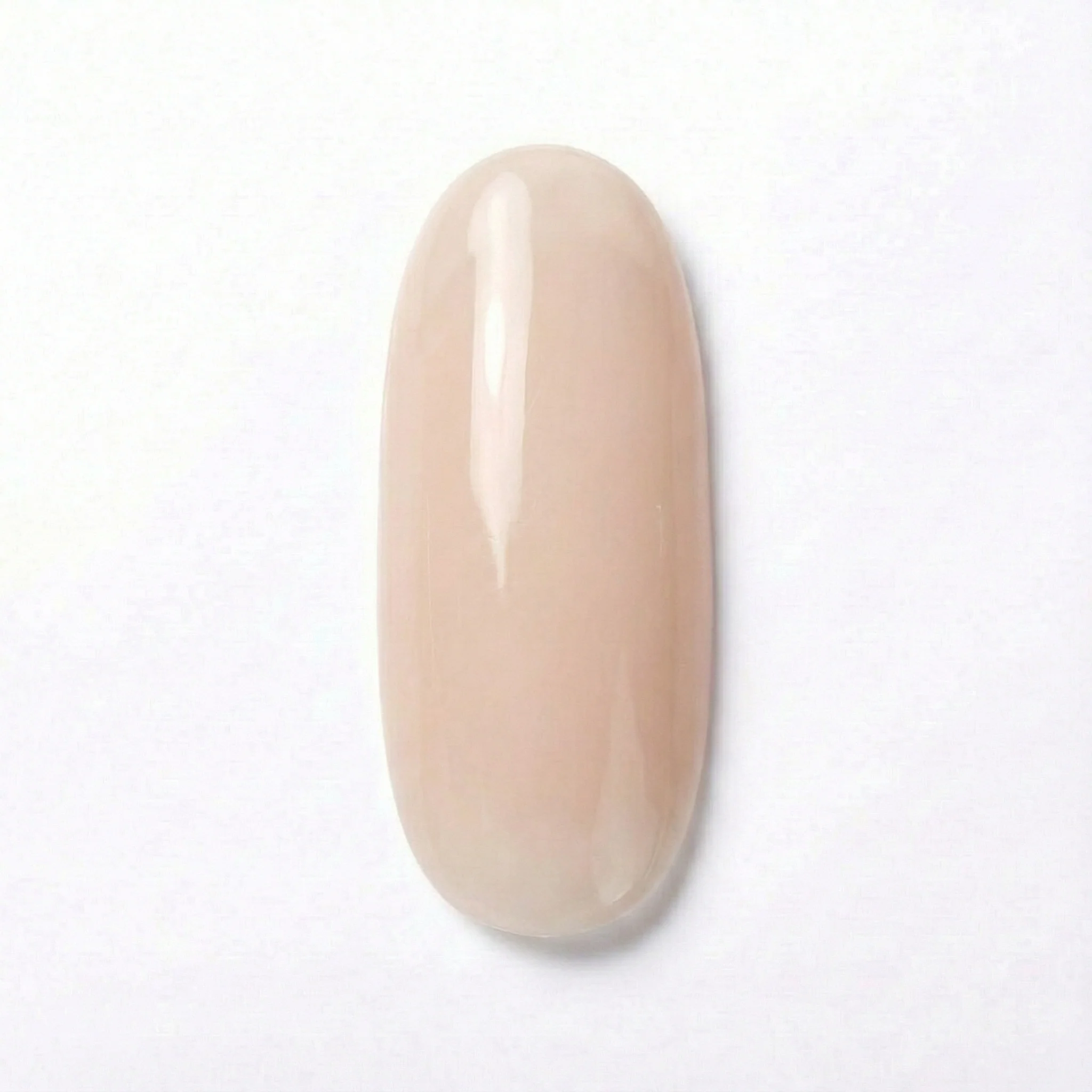 Toasted Almond