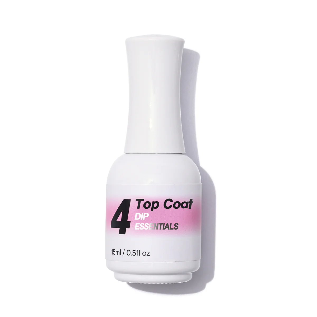 Top Coat Kit only - Image 3