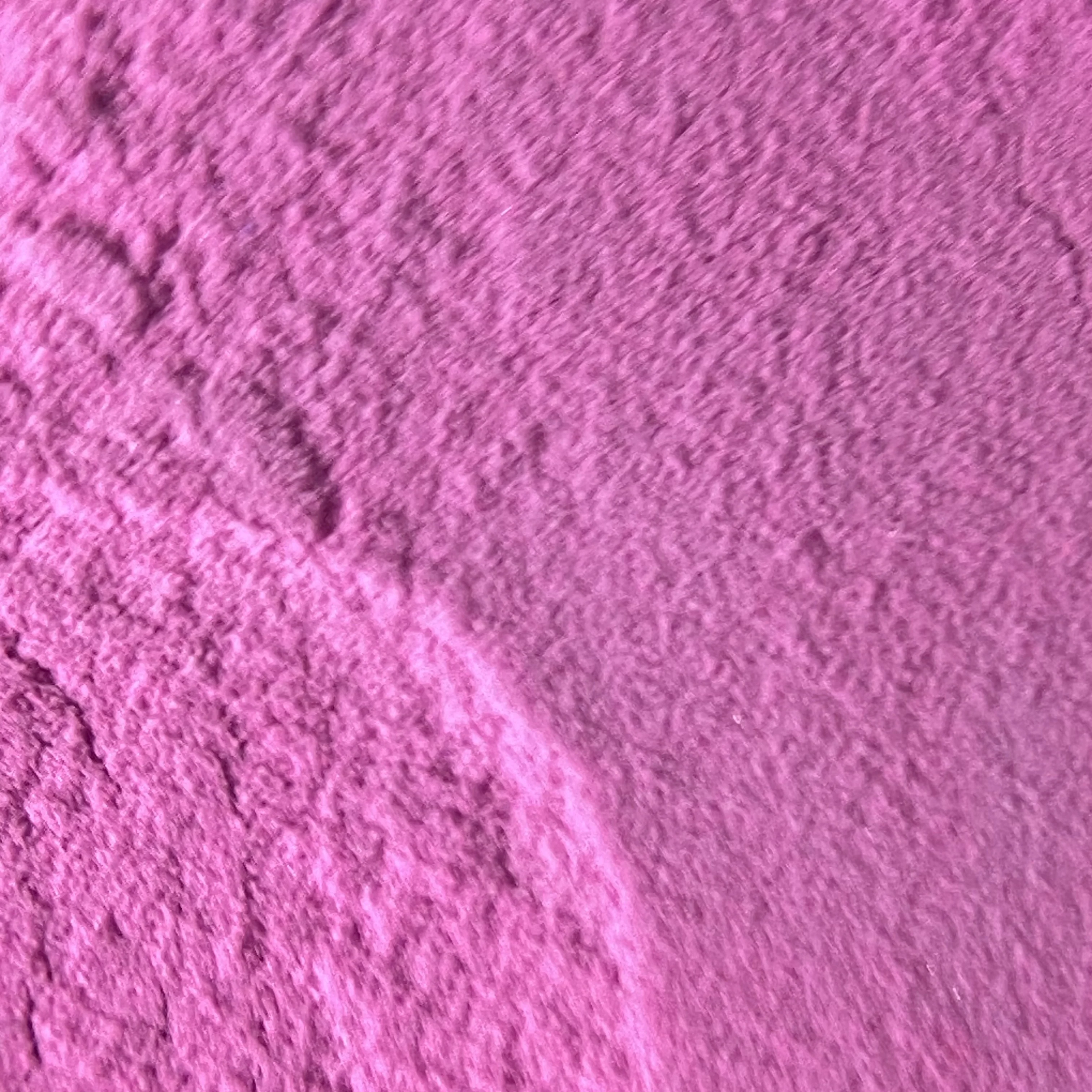 Wild Berry